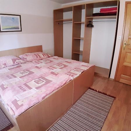 Apartmani Marija Núi Núi Jahorina Ngoại thất bức ảnh