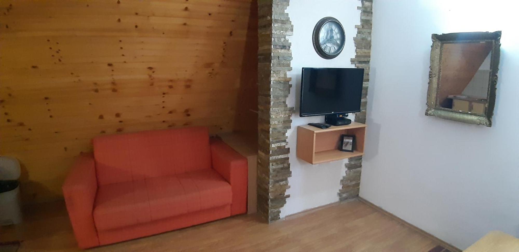 Apartmani Marija Núi Núi Jahorina Ngoại thất bức ảnh